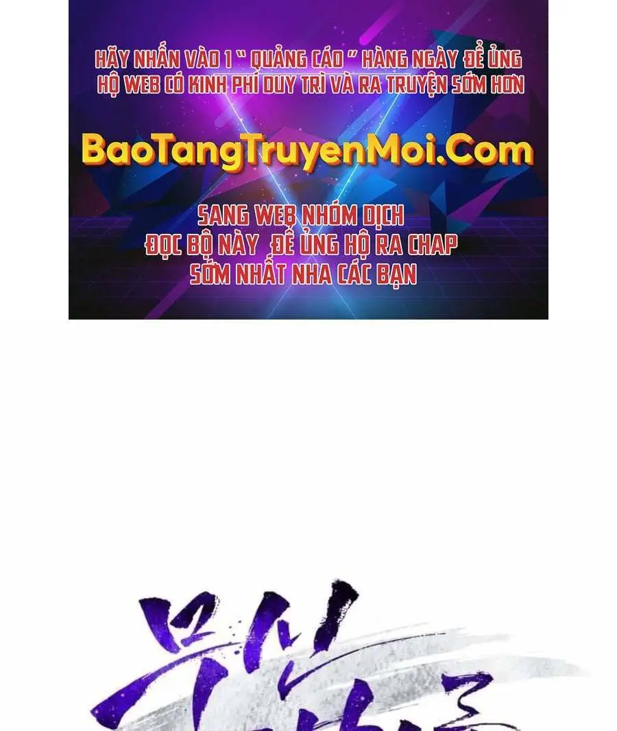 Vị Thần Trở Lại Nettruyen ZZZ Chương 2 Page 1