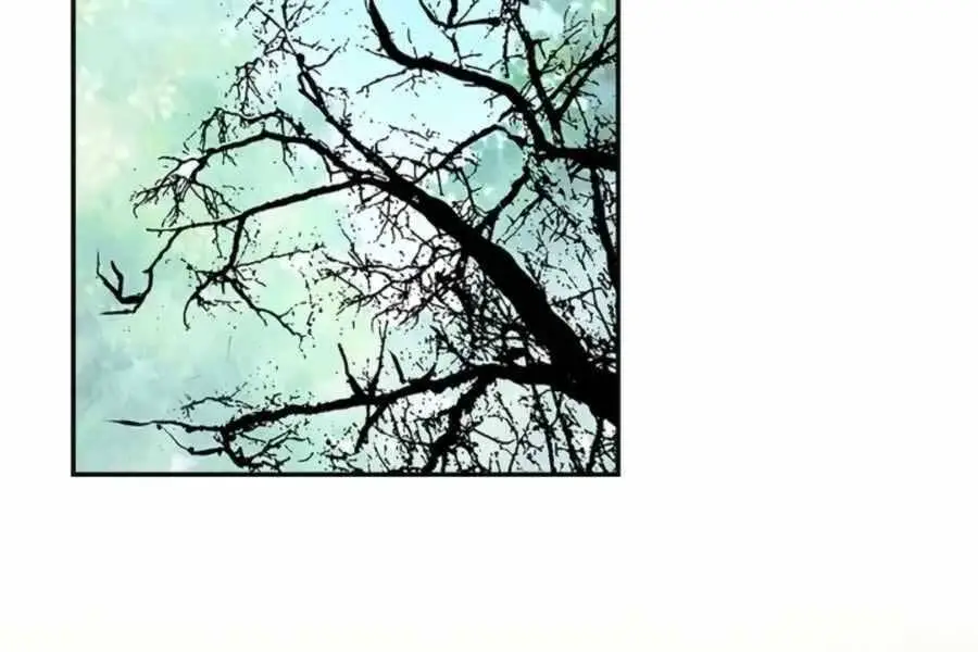 Vị Thần Trở Lại Nettruyen ZZZ Chương 2 Page 5