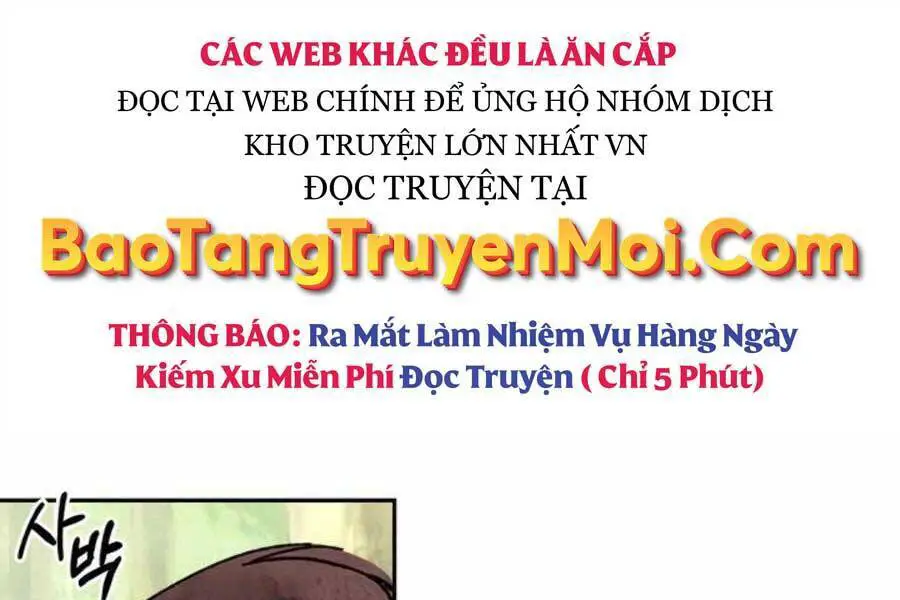 Vị Thần Trở Lại Nettruyen ZZZ Chương 2 Page 9