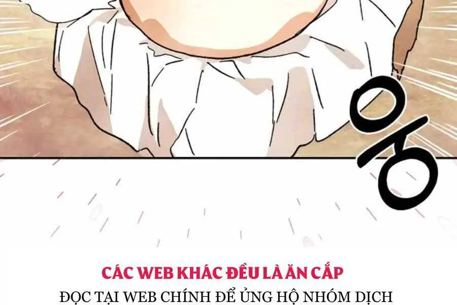 Vị Thần Trở Lại Nettruyen ZZZ Chương 2 Page 14