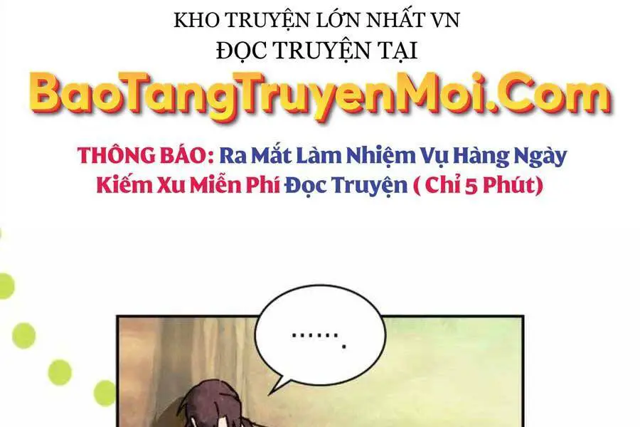 Vị Thần Trở Lại Nettruyen ZZZ Chương 2 Page 15