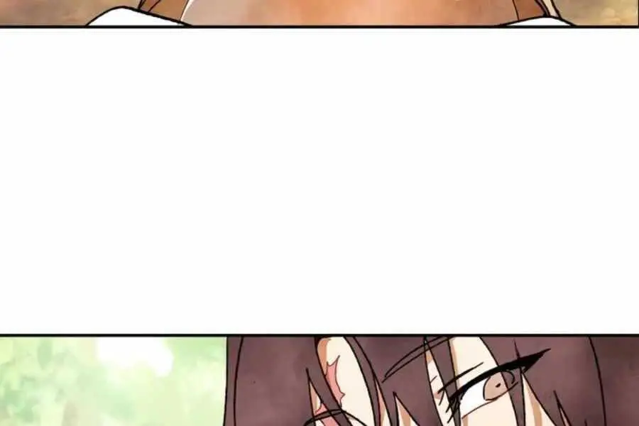 Vị Thần Trở Lại Nettruyen ZZZ Chương 2 Page 19