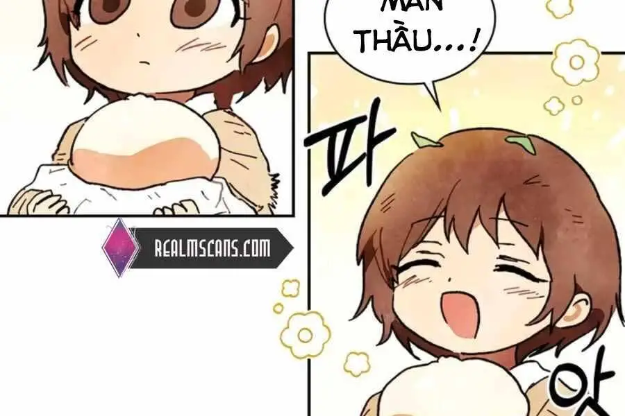 Vị Thần Trở Lại Nettruyen ZZZ Chương 2 Page 22