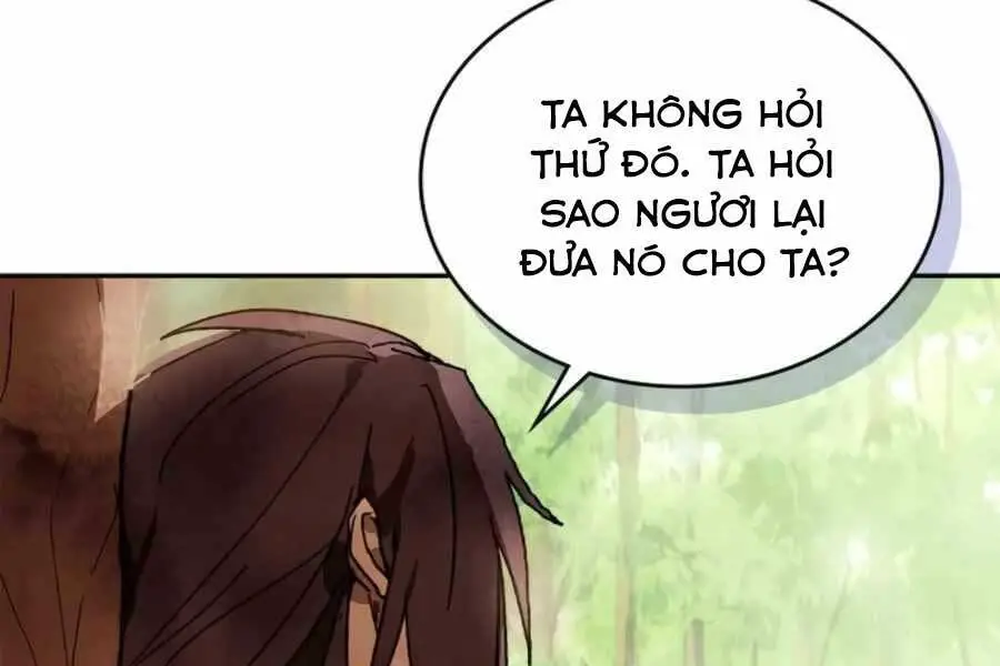 Vị Thần Trở Lại Nettruyen ZZZ Chương 2 Page 24