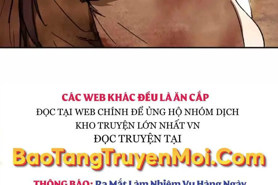 Vị Thần Trở Lại Nettruyen ZZZ Chương 2 Page 26