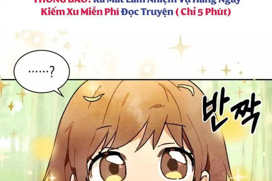 Vị Thần Trở Lại Nettruyen ZZZ Chương 2 Page 27