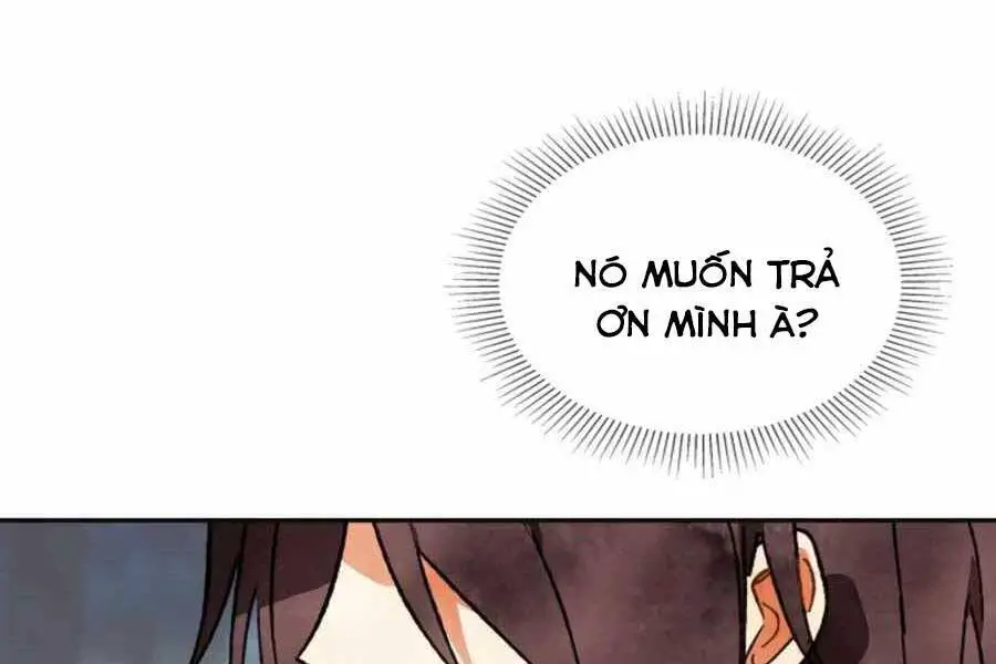 Vị Thần Trở Lại Nettruyen ZZZ Chương 2 Page 29