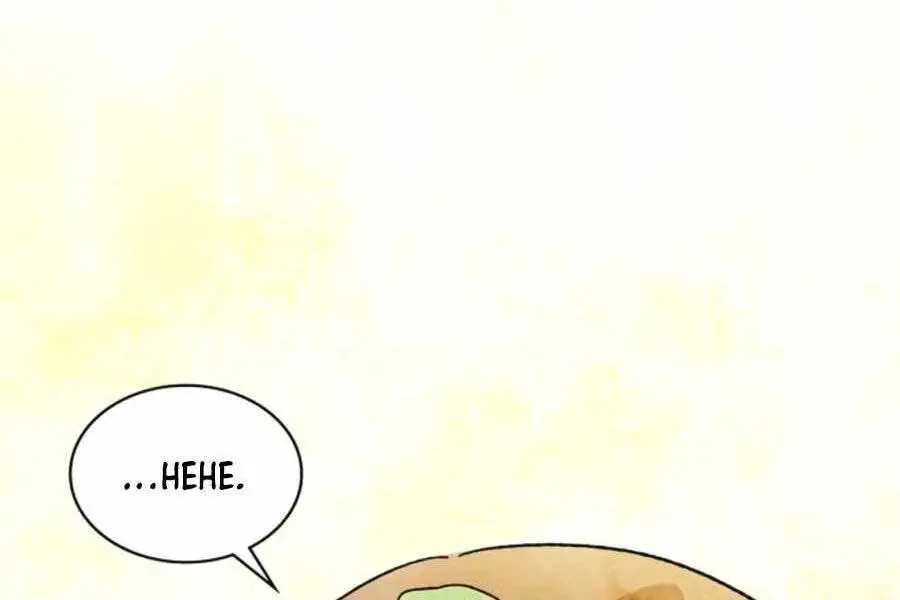 Vị Thần Trở Lại Nettruyen ZZZ Chương 2 Page 31
