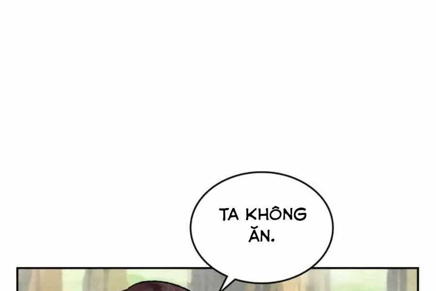 Vị Thần Trở Lại Nettruyen ZZZ Chương 2 Page 34