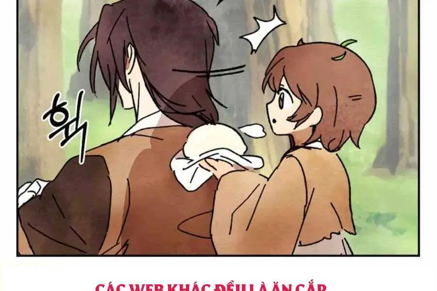 Vị Thần Trở Lại Nettruyen ZZZ Chương 2 Page 35