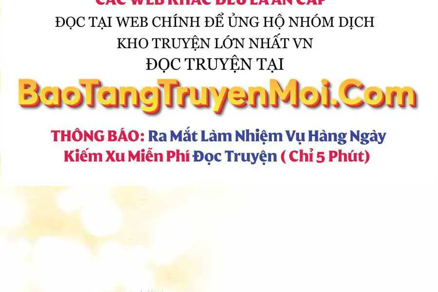 Vị Thần Trở Lại Nettruyen ZZZ Chương 2 Page 36