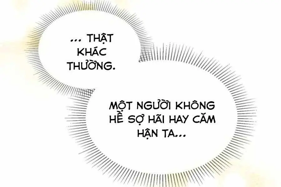 Vị Thần Trở Lại Nettruyen ZZZ Chương 2 Page 37