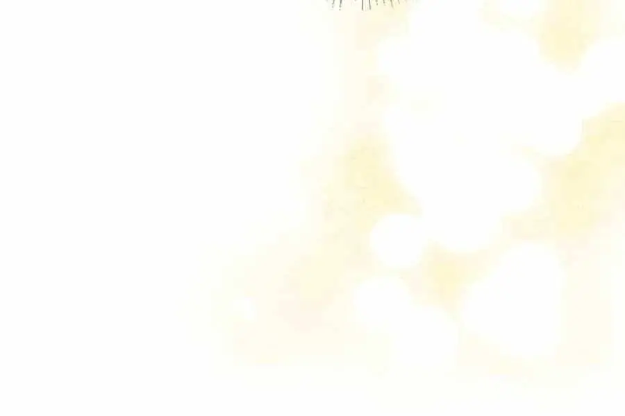 Vị Thần Trở Lại Nettruyen ZZZ Chương 2 Page 38