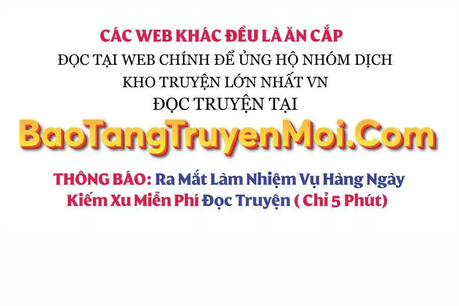 Vị Thần Trở Lại Nettruyen ZZZ Chương 2 Page 42
