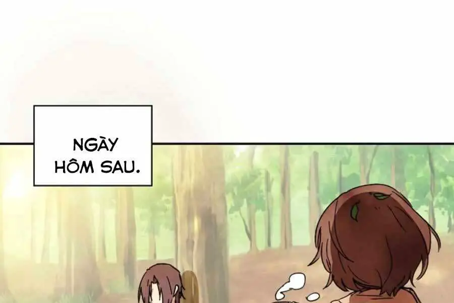 Vị Thần Trở Lại Nettruyen ZZZ Chương 2 Page 43
