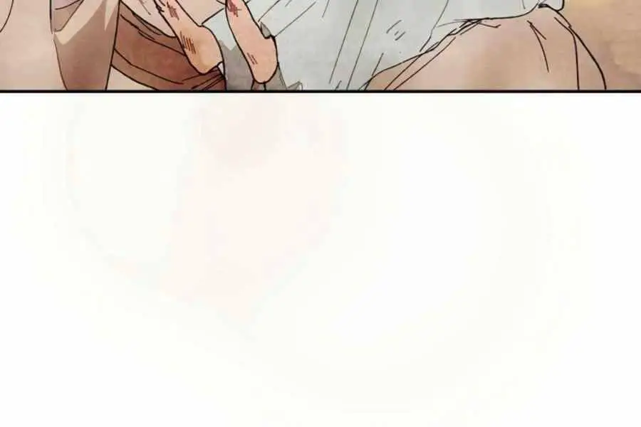 Vị Thần Trở Lại Nettruyen ZZZ Chương 2 Page 47