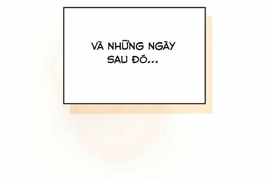 Vị Thần Trở Lại Nettruyen ZZZ Chương 2 Page 48