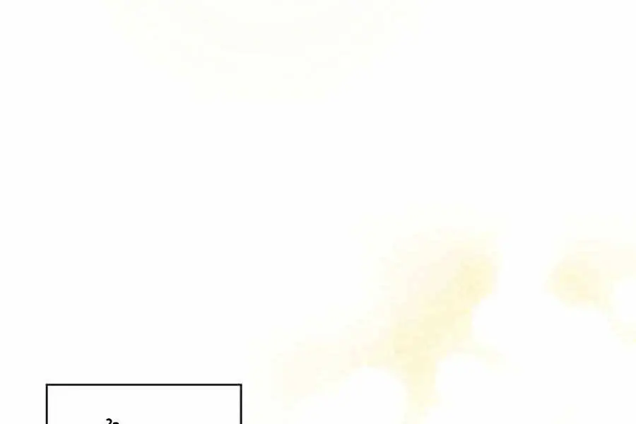 Vị Thần Trở Lại Nettruyen ZZZ Chương 2 Page 49