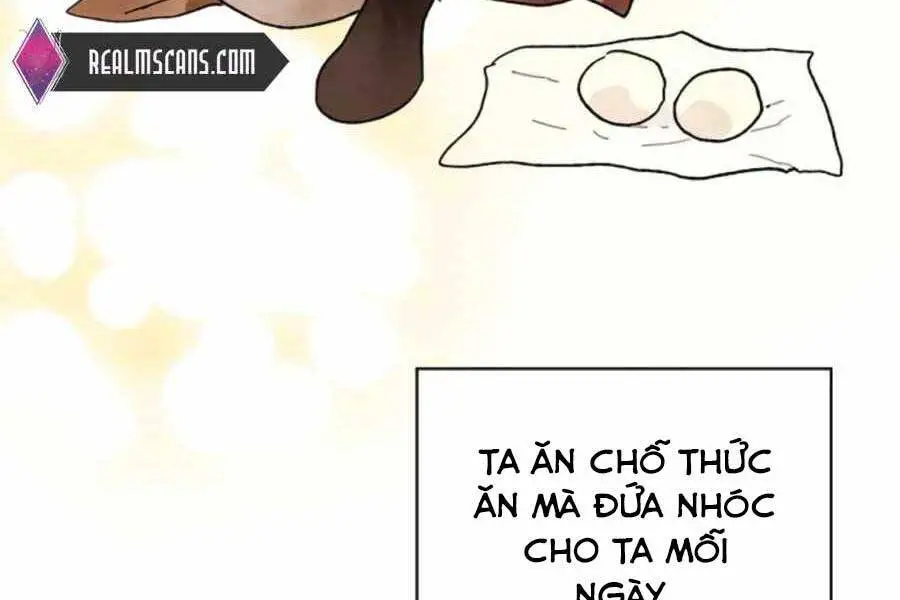 Vị Thần Trở Lại Nettruyen ZZZ Chương 2 Page 52