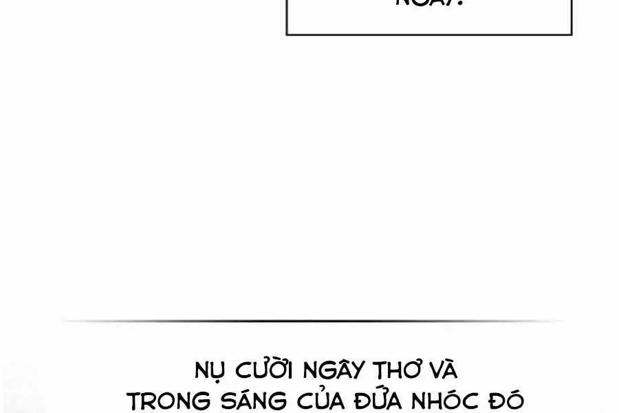 Vị Thần Trở Lại Nettruyen ZZZ Chương 2 Page 53