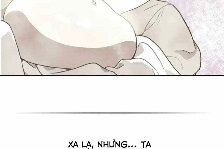 Vị Thần Trở Lại Nettruyen ZZZ Chương 2 Page 56