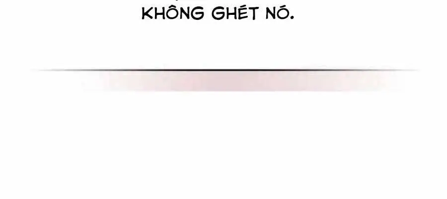 Vị Thần Trở Lại Nettruyen ZZZ Chương 2 Page 57