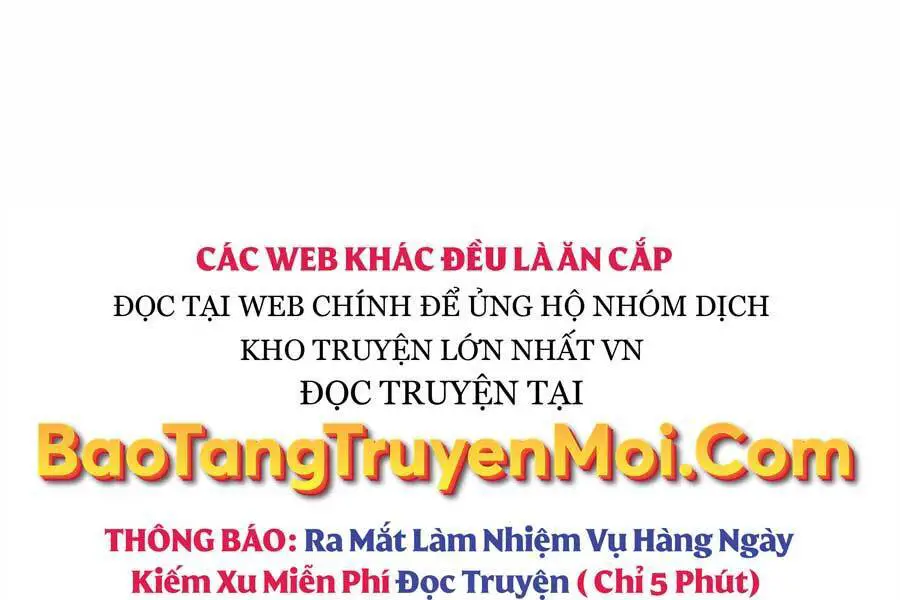Vị Thần Trở Lại Nettruyen ZZZ Chương 2 Page 59