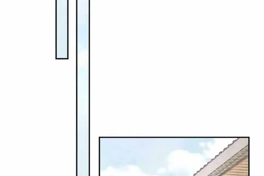 Vị Thần Trở Lại Nettruyen ZZZ Chương 2 Page 61