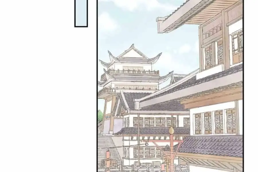 Vị Thần Trở Lại Nettruyen ZZZ Chương 2 Page 62