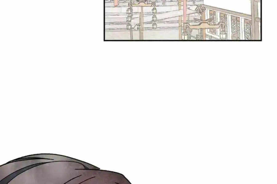 Vị Thần Trở Lại Nettruyen ZZZ Chương 2 Page 63