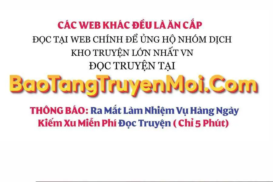 Vị Thần Trở Lại Nettruyen ZZZ Chương 2 Page 67