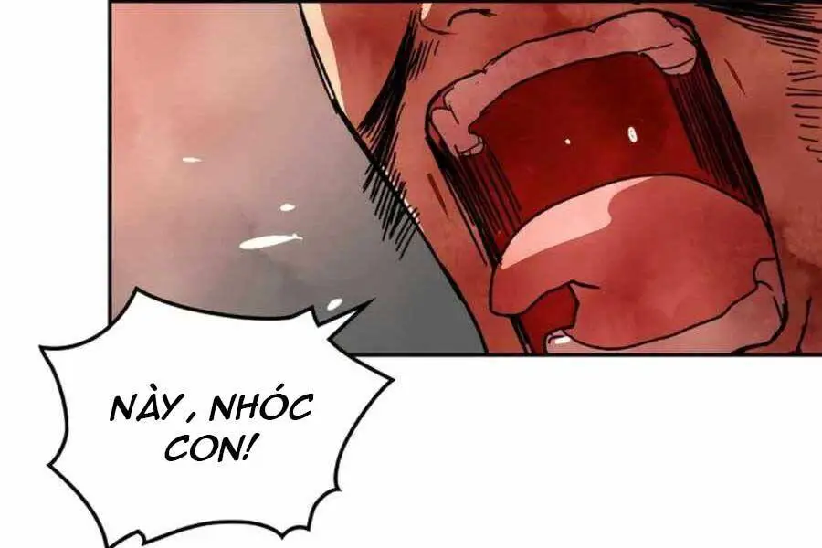 Vị Thần Trở Lại Nettruyen ZZZ Chương 2 Page 68