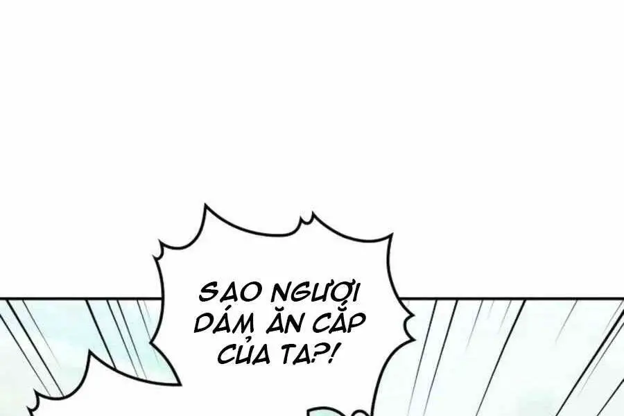 Vị Thần Trở Lại Nettruyen ZZZ Chương 2 Page 71