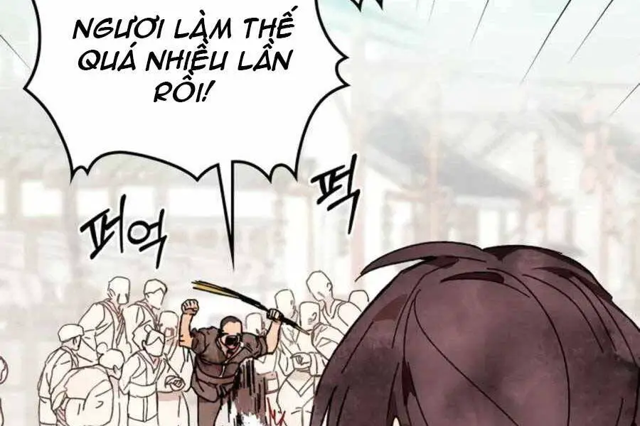 Vị Thần Trở Lại Nettruyen ZZZ Chương 2 Page 72