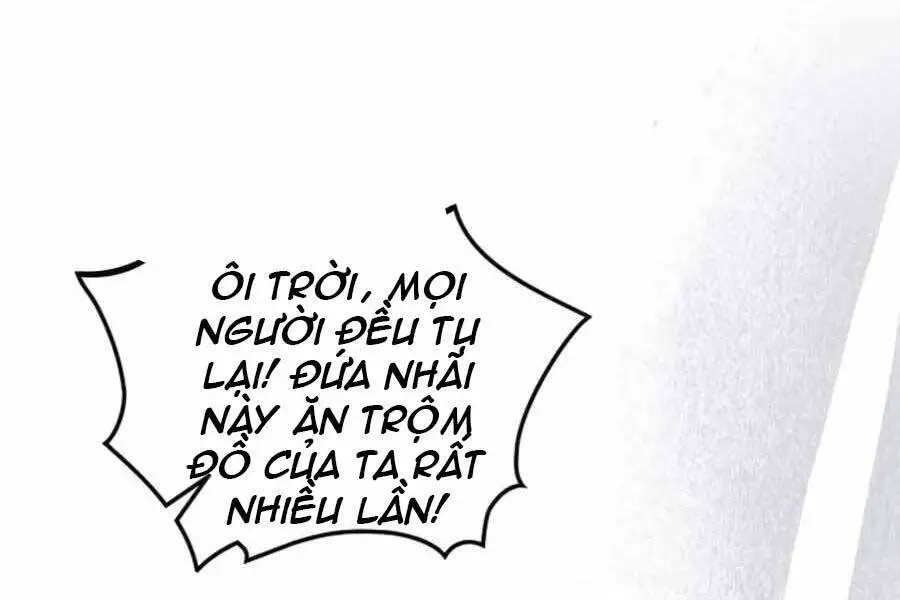 Vị Thần Trở Lại Nettruyen ZZZ Chương 2 Page 75