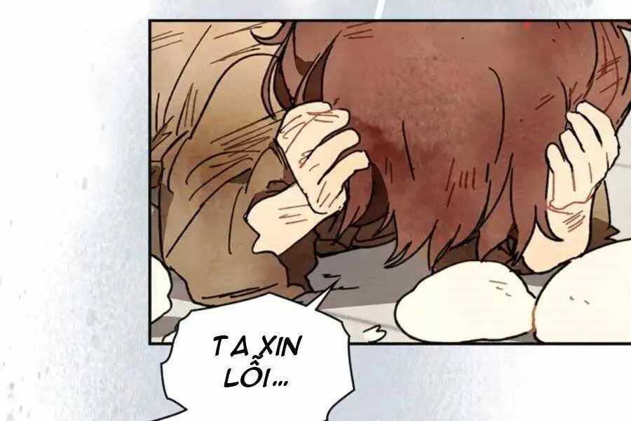 Vị Thần Trở Lại Nettruyen ZZZ Chương 2 Page 78