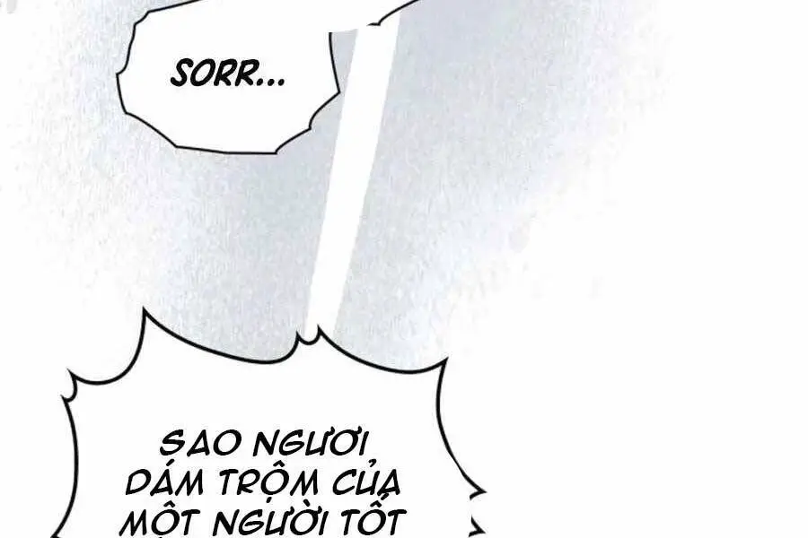Vị Thần Trở Lại Nettruyen ZZZ Chương 2 Page 79