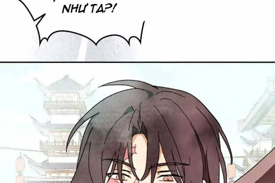 Vị Thần Trở Lại Nettruyen ZZZ Chương 2 Page 80
