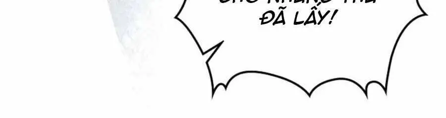 Vị Thần Trở Lại Nettruyen ZZZ Chương 2 Page 82