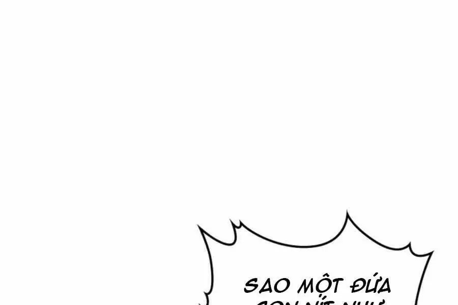 Vị Thần Trở Lại Nettruyen ZZZ Chương 2 Page 83