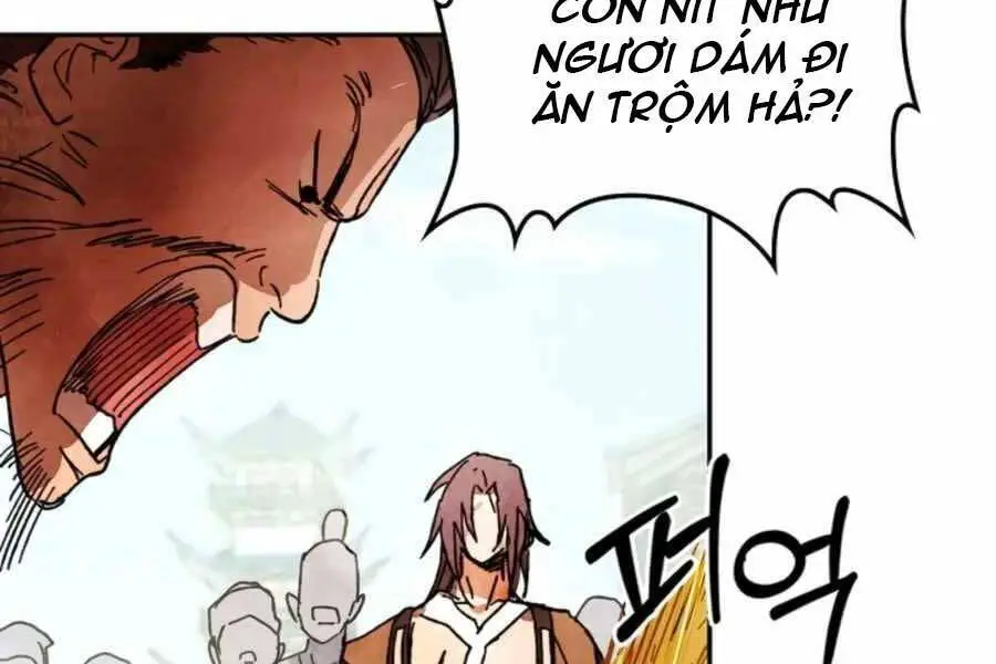 Vị Thần Trở Lại Nettruyen ZZZ Chương 2 Page 84