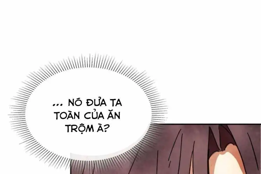 Vị Thần Trở Lại Nettruyen ZZZ Chương 2 Page 86