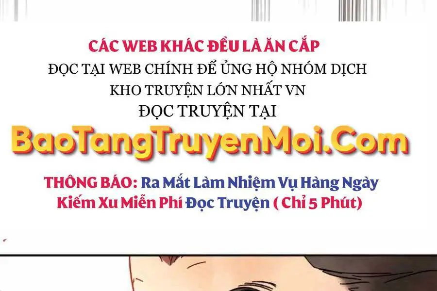 Vị Thần Trở Lại Nettruyen ZZZ Chương 2 Page 94