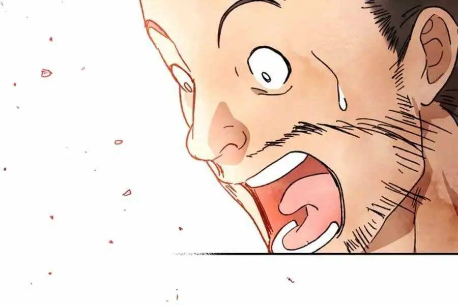 Vị Thần Trở Lại Nettruyen ZZZ Chương 2 Page 95