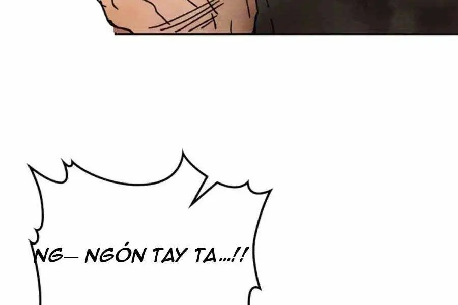 Vị Thần Trở Lại Nettruyen ZZZ Chương 2 Page 99