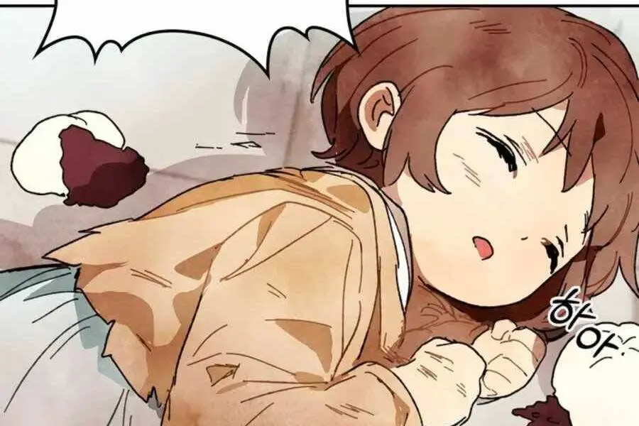 Vị Thần Trở Lại Nettruyen ZZZ Chương 2 Page 100