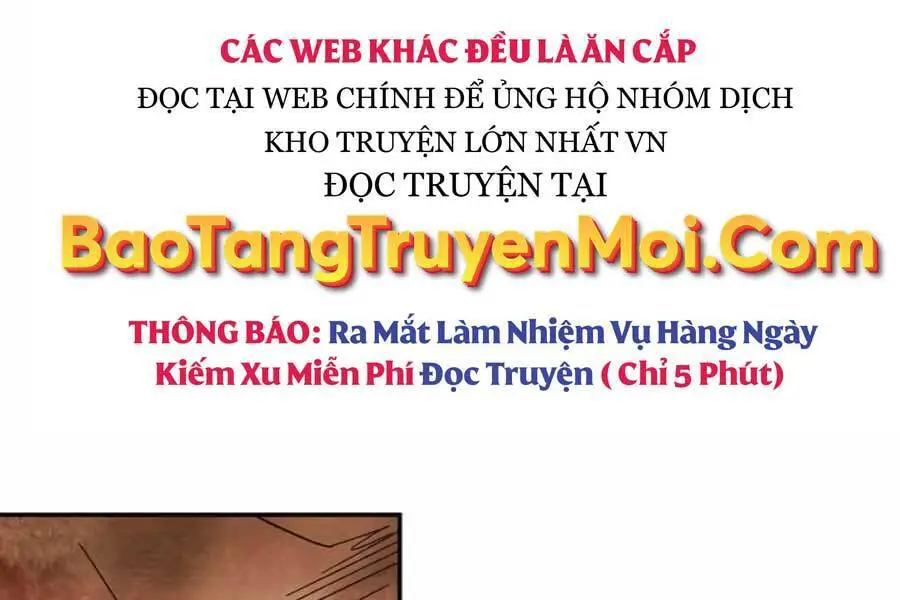 Vị Thần Trở Lại Nettruyen ZZZ Chương 2 Page 105