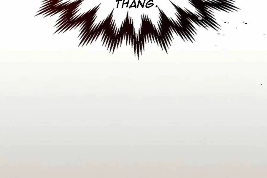 Vị Thần Trở Lại Nettruyen ZZZ Chương 2 Page 110