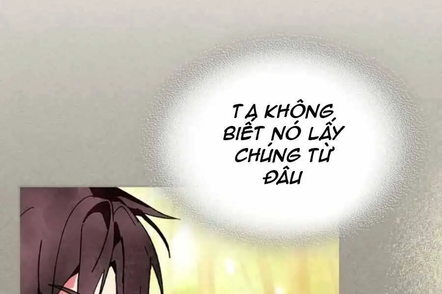 Vị Thần Trở Lại Nettruyen ZZZ Chương 2 Page 111