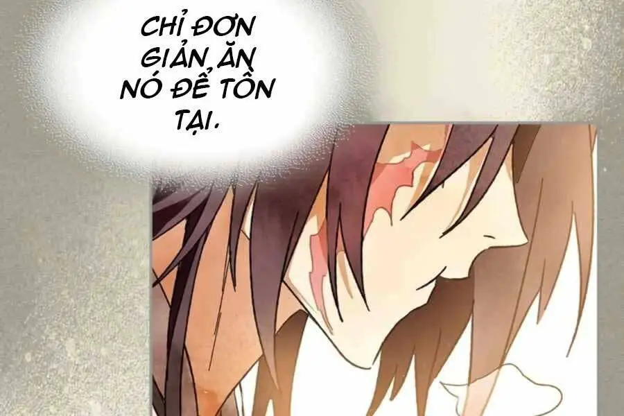 Vị Thần Trở Lại Nettruyen ZZZ Chương 2 Page 114